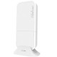 Точка доступу Mikrotik wAP ac LTE kit (wAPGR-5HacD2HnD&EC200A-EU)