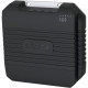 Точка доступу Mikrotik LtAP LTE7 kit with (LtAP-2HnD&R11e-LTE7)