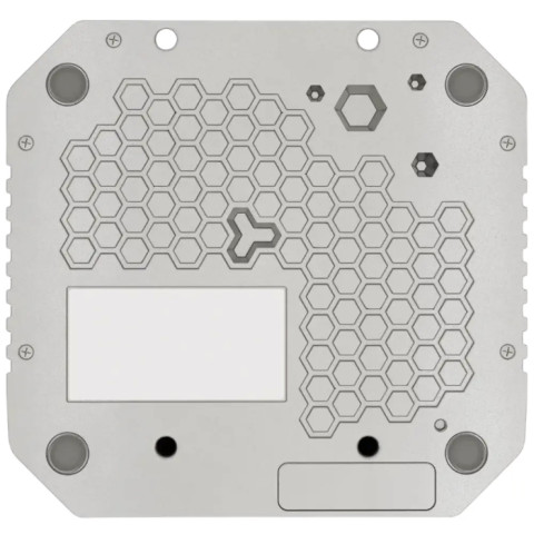 Точка доступу Mikrotik LtAP LTE7 kit with (LtAP-2HnD&R11e-LTE7)