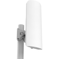 Точка доступу Mikrotik mANTBox 2 12s (RB911G-2HPnD-12S)