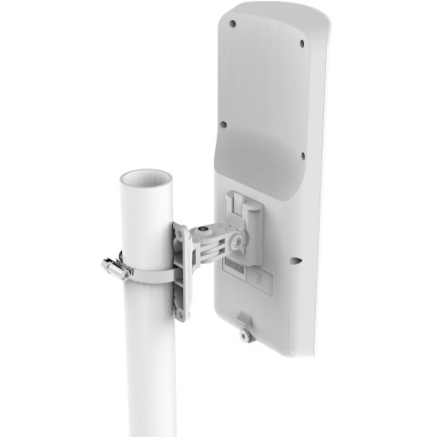Точка доступу Mikrotik mANTBox 2 12s (RB911G-2HPnD-12S)