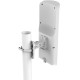 Точка доступу Mikrotik mANTBox 2 12s (RB911G-2HPnD-12S)