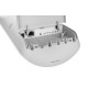 Точка доступу Mikrotik mANTBox 2 12s (RB911G-2HPnD-12S)