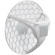 Точка доступу (зовнішня) Mikrotik LHG LTE18 (LHGGM&EG18-EA)