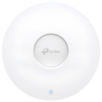 Точка доступу TP-Link EAP613 AX1800, 1xGE, PoE, Passive PoE