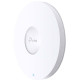 Точка доступу TP-Link EAP613 AX1800, 1xGE, PoE, Passive PoE