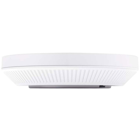 Точка доступу TP-Link EAP613 AX1800, 1xGE, PoE, Passive PoE