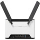 Точка доступу Mikrotik Chateau PRO ax (H53UiG-5HaxQ2HaxQ)