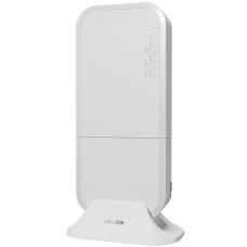 Точка доступу Mikrotik wAP ax (wAPG-5HaxD2HaxD)