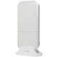Точка доступу Mikrotik wAP ax (wAPG-5HaxD2HaxD)