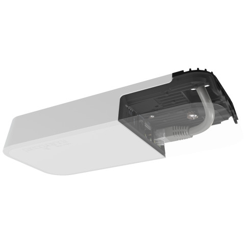 Точка доступу Mikrotik wAP ax (wAPG-5HaxD2HaxD)