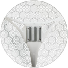 Точка доступу (зовнішня) MikroTik LHGG LTE7 kit (LHGGR&R11e-LTE7)