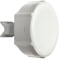 Точка доступу Mikrotik Routerboard SXT SA5 ac (RBSXTG-5HPacD-SA)