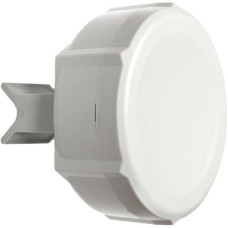 Точка доступу Mikrotik Routerboard SXT SA5 ac (RBSXTG-5HPacD-SA)
