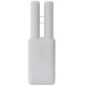 Точка доступу Mikrotik RB OmniTIK UPA-5HnD, 7.5dBi Integrated AP, 5Ghz Dual chain, 5xEthern