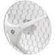 Точка доступу (зовнішня) MikroTik LHG-5axD