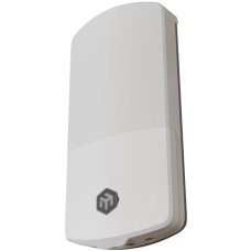 Точка доступу Mikrotik wAP ax LTE7 kit (wAPGR-5HaxD2HaxD&R11e-LTE7)