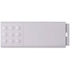 USB Flash GoodRAM 64GB USB 3.2 UME3 Ukraine, Retail