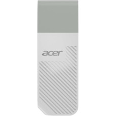 USB Flash Acer UP200 64GB USB 2.0 White, Retail
