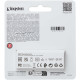 USB Flash Kingston 64GB USB 3.2 Gen1 DataTraveler Exodia S Black, Retail