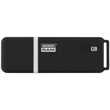 USB Flash GoodRAM 32GB USB 3.0 Twister Black, Retail