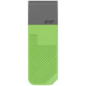 USB Flash Acer UP300 16GB USB 3.2 Gen1 Green, Retail