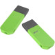 USB Flash Acer UP300 16GB USB 3.2 Gen1 Green, Retail