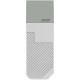 USB Flash Acer UP300 16GB USB 3.2 Gen1 White, Retail