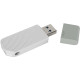 USB Flash Acer UP300 16GB USB 3.2 Gen1 White, Retail