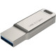 USB Flash Acer UM310 16GB USB 3.2 Gen1 Metal, Retail