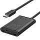 Card Reader ColorWay USB-C to USB 3.0/SD/MicroSD