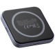 Card Reader USB 3.2 Magnetic, USB-C SD/MicroSD UHS-II 312 МБ/с PD 100W CM898 Ugreen
