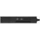Card Reader USB 3.0 -> 2-слота SD/TF CM104 Ugreen