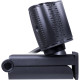 Веб-камера Defender G-lens 2590 QHD 2K 1440p, 3.7МП чорна