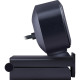 Веб-камера Defender G-lens 2695 FullHD 2K 1520p, 3.9МП