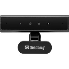 Веб-камера Sandberg Face-ID Webcam Mini Pro
