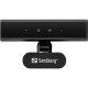 Веб-камера Sandberg Face-ID Webcam Mini Pro
