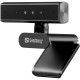 Веб-камера Sandberg Face-ID Webcam Mini Pro