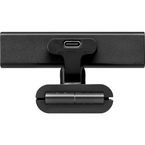 Веб-камера Sandberg Face-ID Webcam Mini Pro