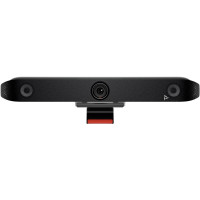 Конференц-камера Poly Studio X52 All-In-One Video Bar