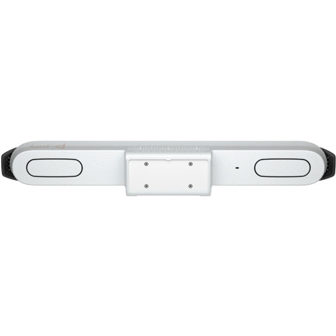 Конференц-камера Poly Studio X52 All-In-One Video Bar