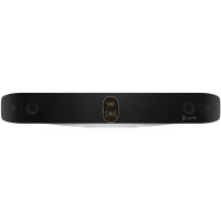 Конференц-камера Poly Studio X72 All-In-One Video Bar