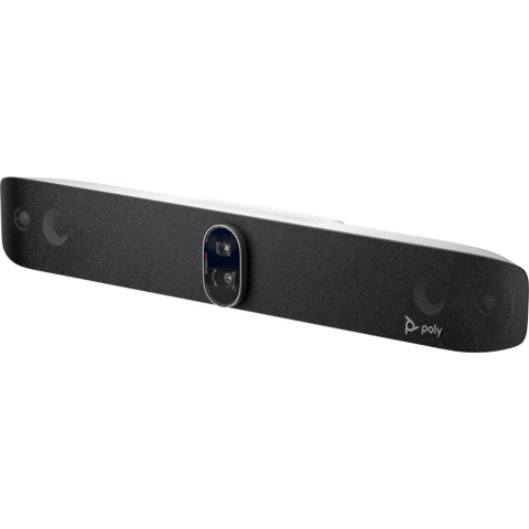 Конференц-камера Poly Studio X72 All-In-One Video Bar
