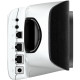 Конференц-камера Poly Studio X72 All-In-One Video Bar