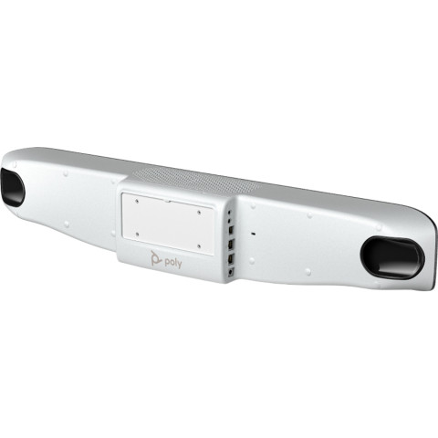 Конференц-камера Poly Studio X72 All-In-One Video Bar