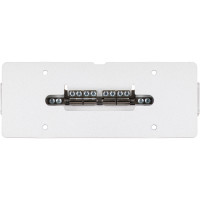 Кріплення Poly X52 Adapter Bracket for Studio X50 Wall or VESA Mount