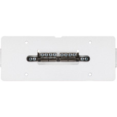 Кріплення Poly X52 Adapter Bracket for Studio X50 Wall or VESA Mount