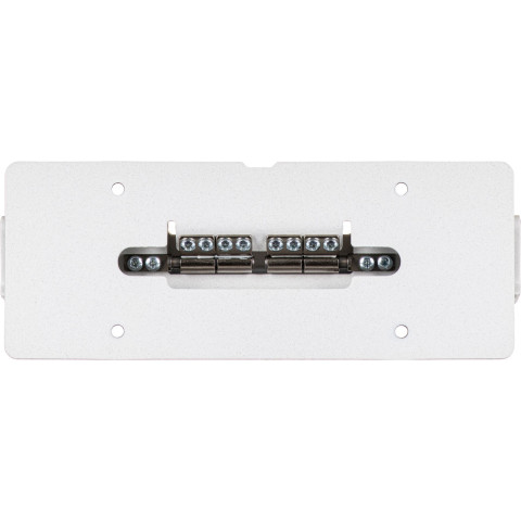 Кріплення Poly X52 Adapter Bracket for Studio X50 Wall or VESA Mount