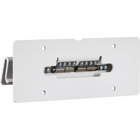 Кріплення Poly X52 Adapter Bracket for Studio X50 Wall or VESA Mount