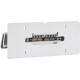 Кріплення Poly X52 Adapter Bracket for Studio X50 Wall or VESA Mount